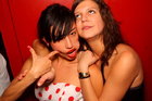 Photo-30684