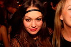 Photo-26989