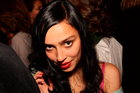 Photo-26985