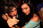 Photo-26986