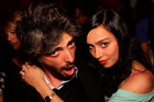 Photo-26987