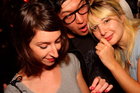 Photo-26983