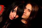 Photo-26982