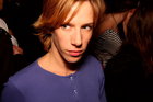 Photo-26984