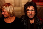Photo-26981