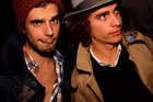Photo-26979
