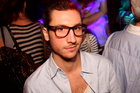 Photo-26980