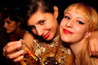 Photo-26977