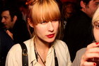 Photo-26974
