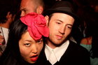 Photo-26972