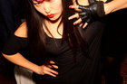 Photo-26968