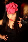 Photo-26971