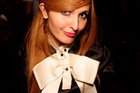 Photo-26966