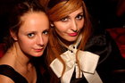 Photo-26959