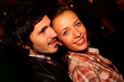 Photo-26957