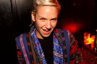 Photo-26953