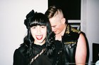 Photo-74784