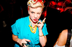 Photo-80123