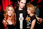 Photo-79820