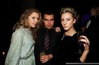 Photo-105433