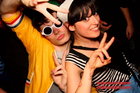 Photo-30029