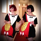 Photo-52414