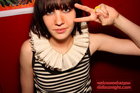 Photo-29327