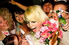 Photo-33941