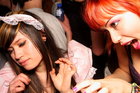 Photo-30792
