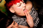 Photo-33457