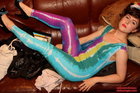 Photo-28112