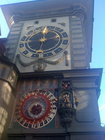 Photo-75847