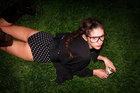 Photo-30620