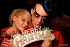 Photo-25363