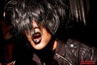 Photo-23764