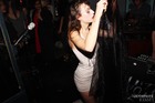 Photo-103802