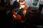 Photo-103798