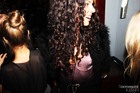 Photo-103796
