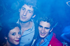 Photo-104886