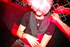 Thumb-71042