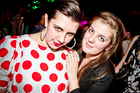 Photo-77025