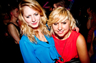 Photo-77024