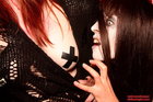 Photo-26476