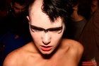 Photo-27288