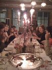 Photo-75844
