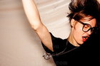 Photo-37039