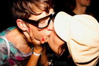 Photo-36767