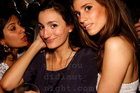 Photo-34779