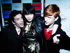 Photo-66512