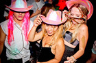 Photo-77874